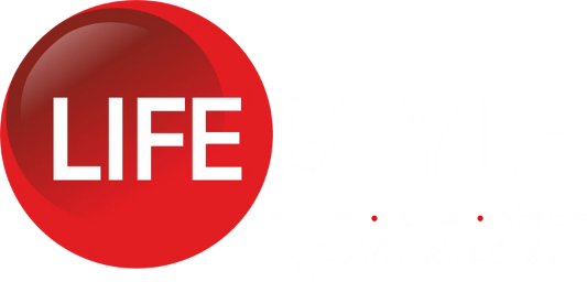 LIFE STYLE